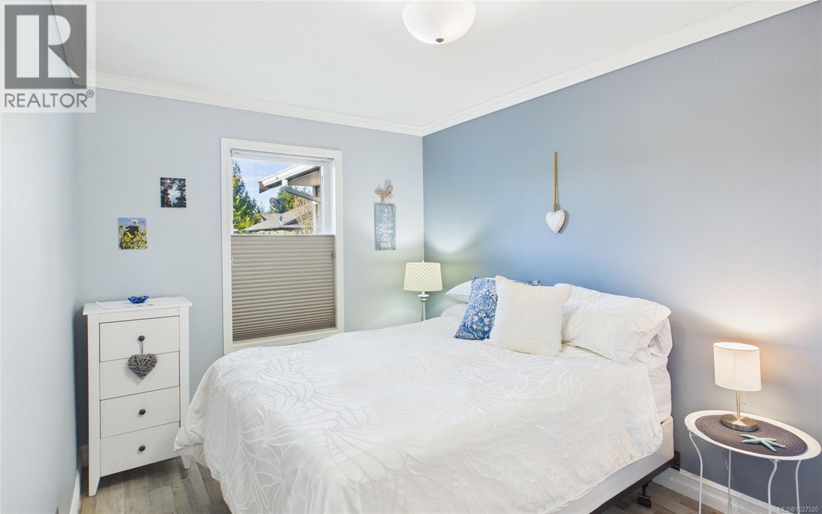 793 Fletcher Ave, Parksville