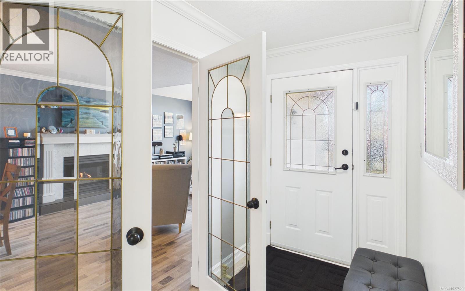 793 Fletcher Ave, Parksville