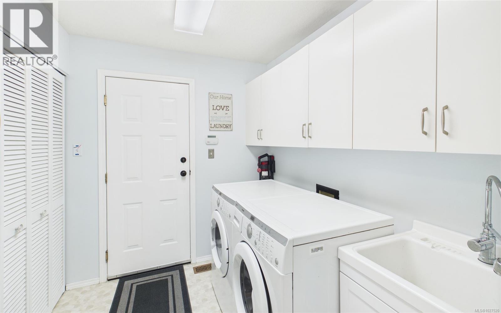 793 Fletcher Ave, Parksville