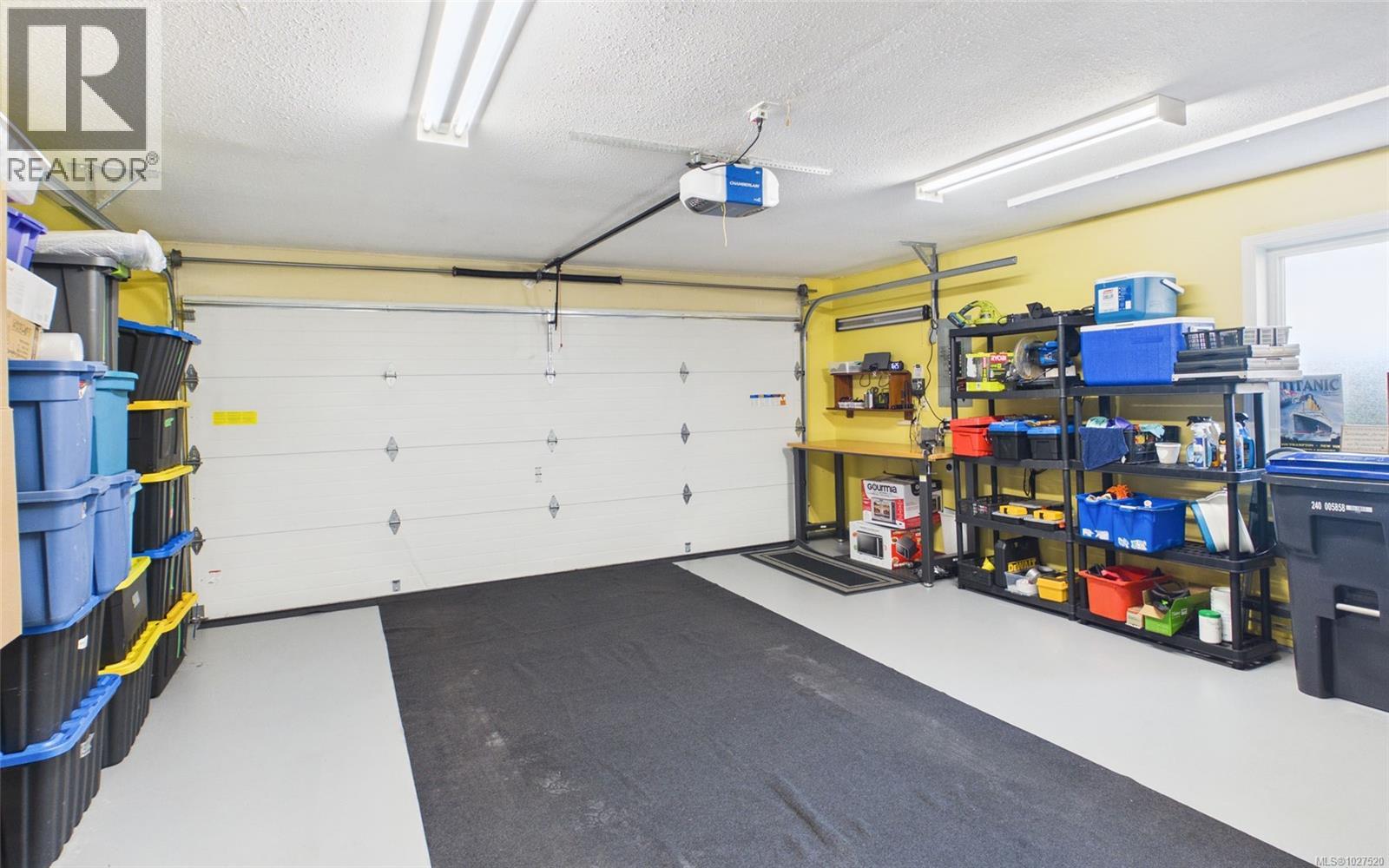 793 Fletcher Ave, Parksville