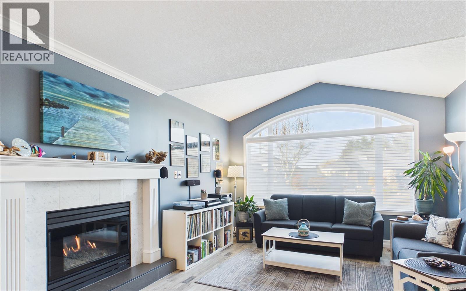 793 Fletcher Ave, Parksville