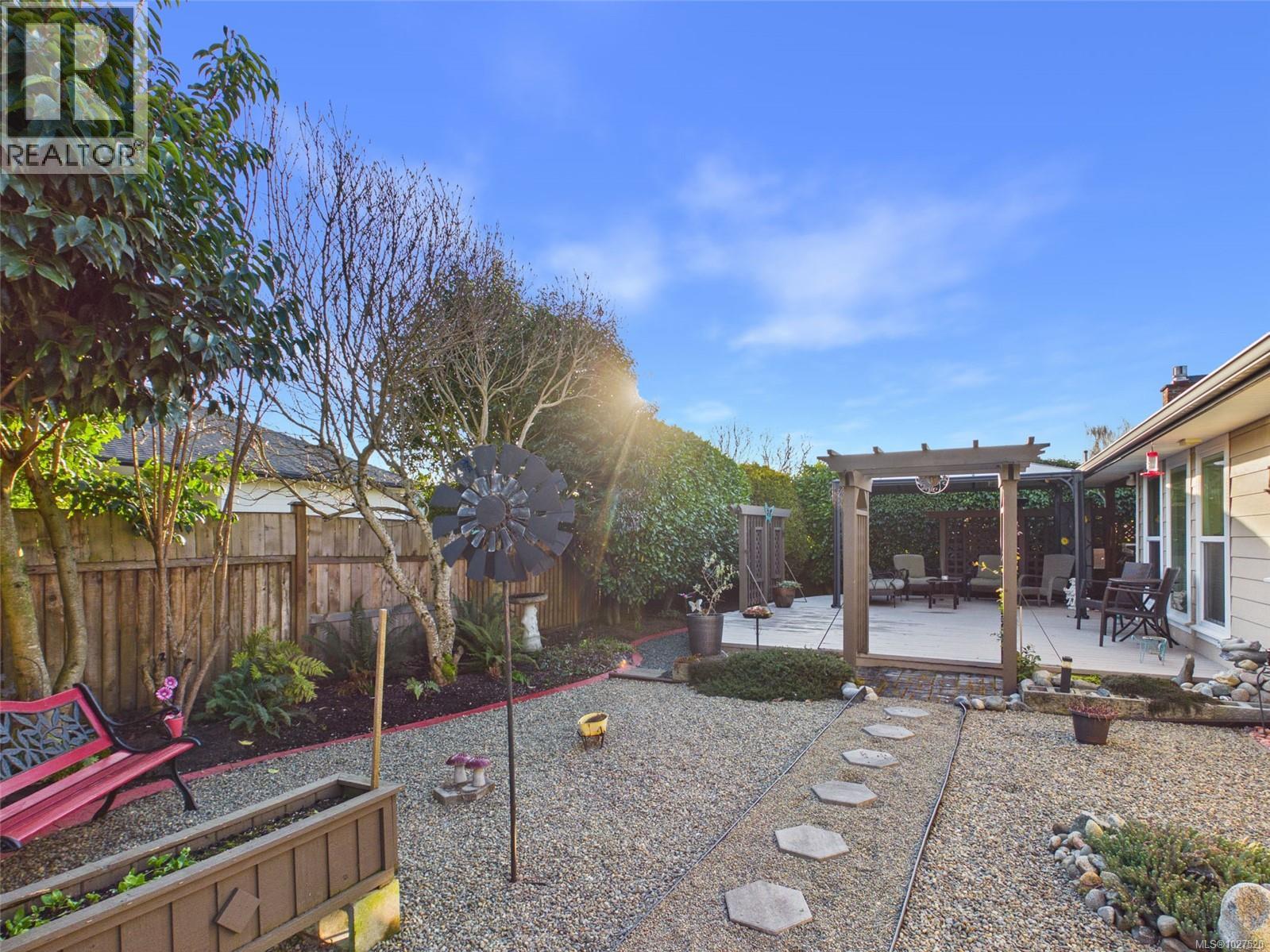 793 Fletcher Ave, Parksville