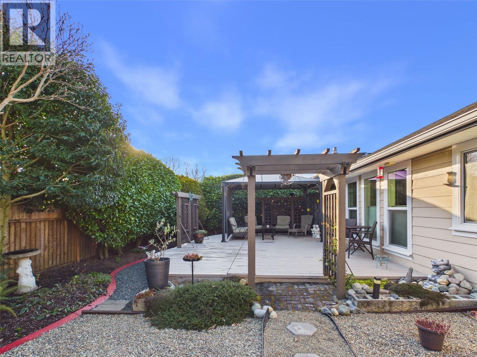 793 Fletcher Ave, Parksville