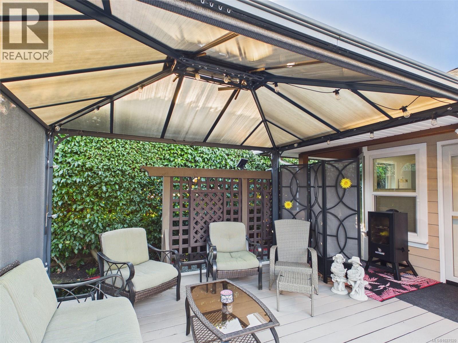 793 Fletcher Ave, Parksville