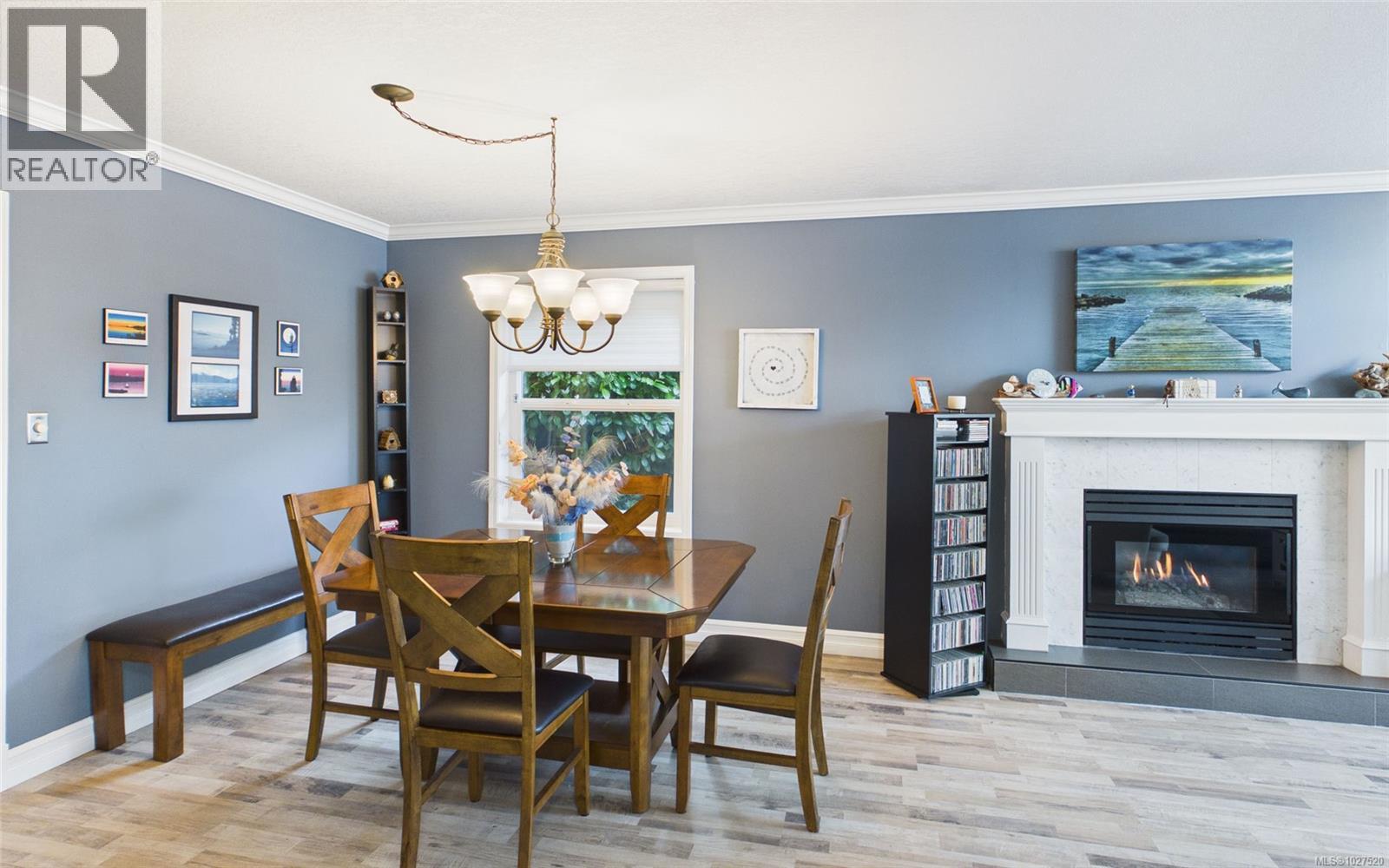 793 Fletcher Ave, Parksville