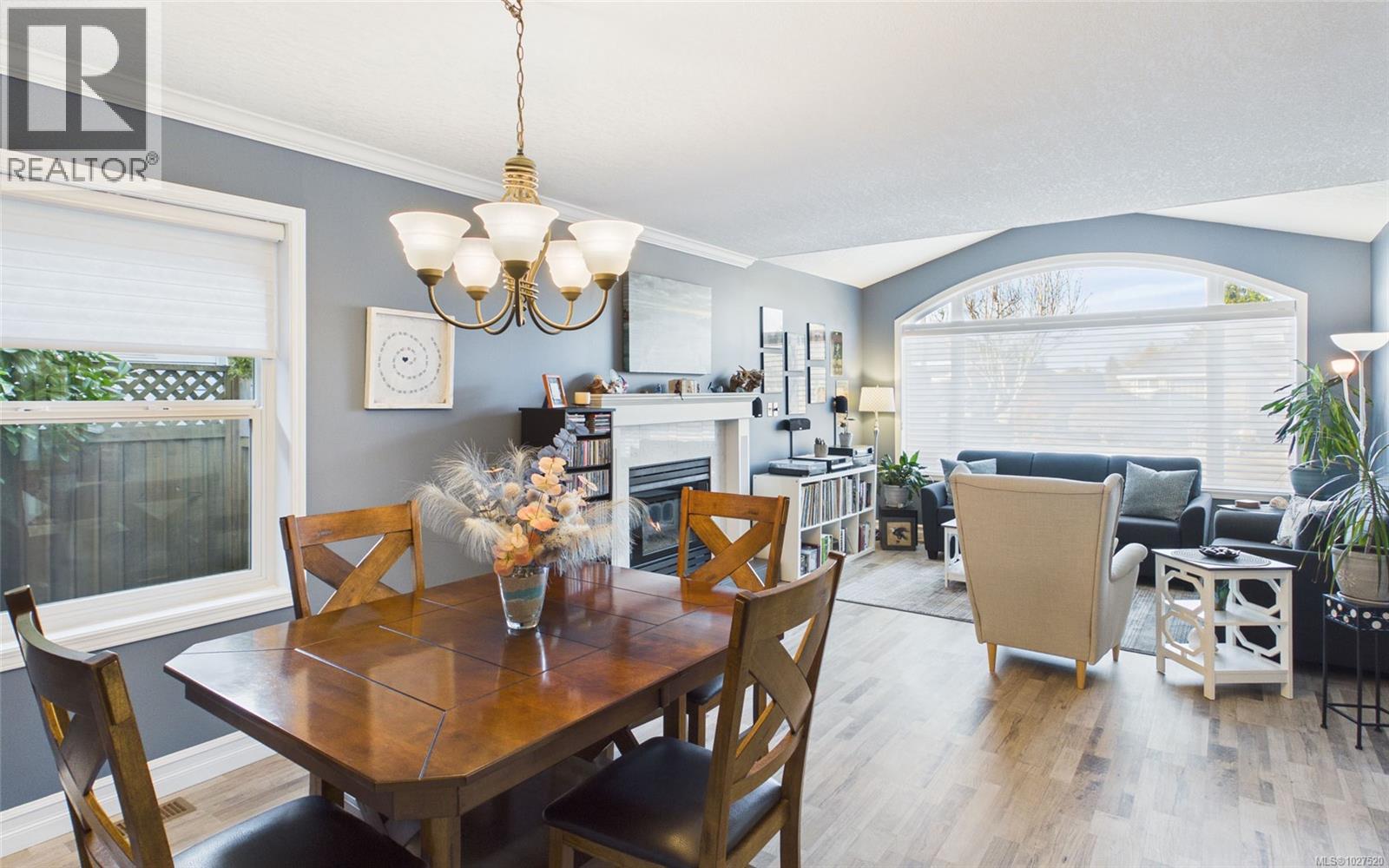 793 Fletcher Ave, Parksville