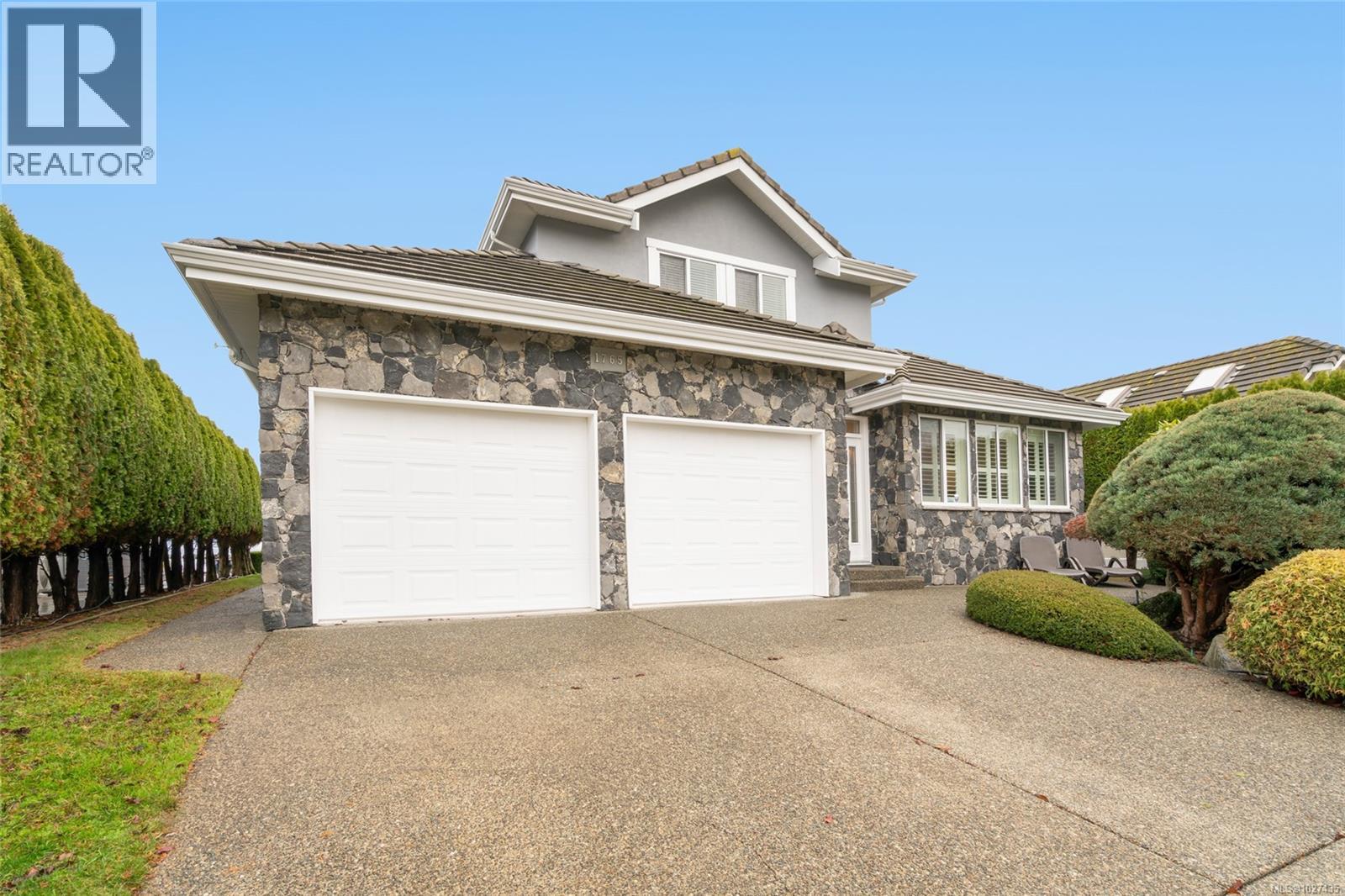1765 Admiral Tryon Blvd - 1
