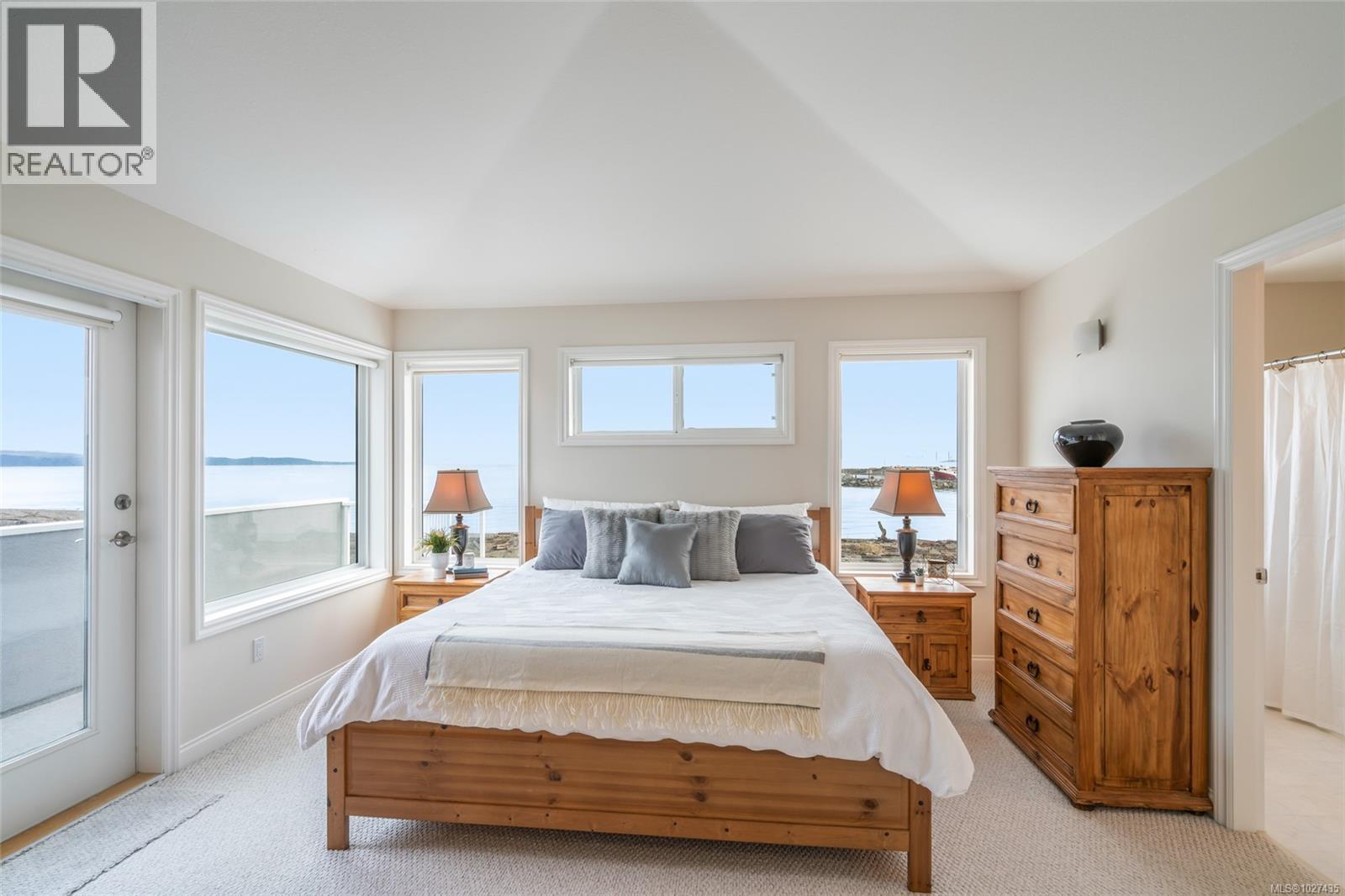 1765 ADMIRAL TRYON BLVD - 11