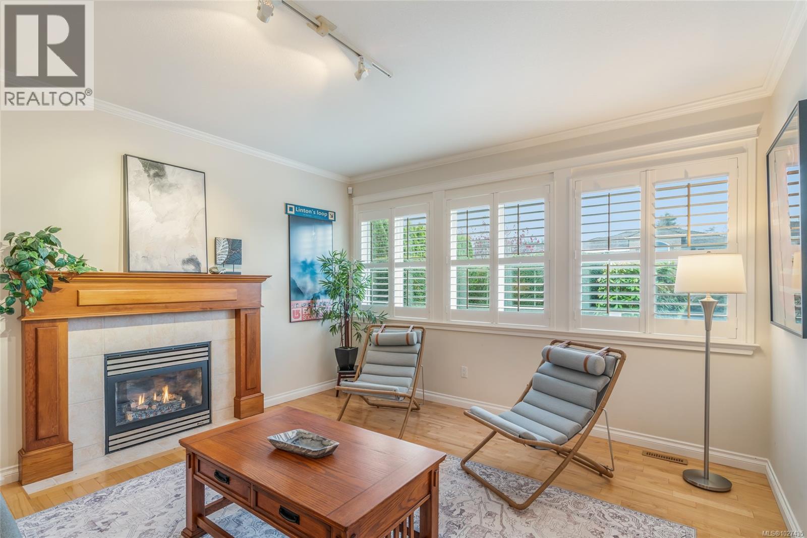 1765 ADMIRAL TRYON BLVD - 16