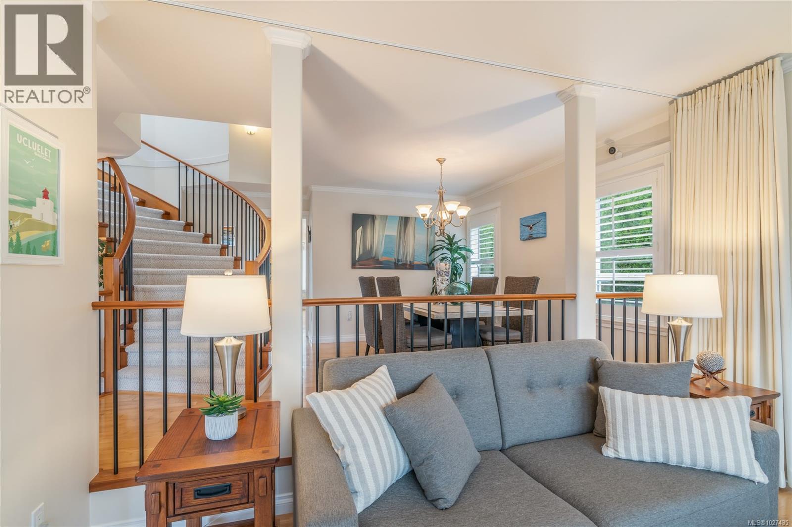 1765 ADMIRAL TRYON BLVD - 17