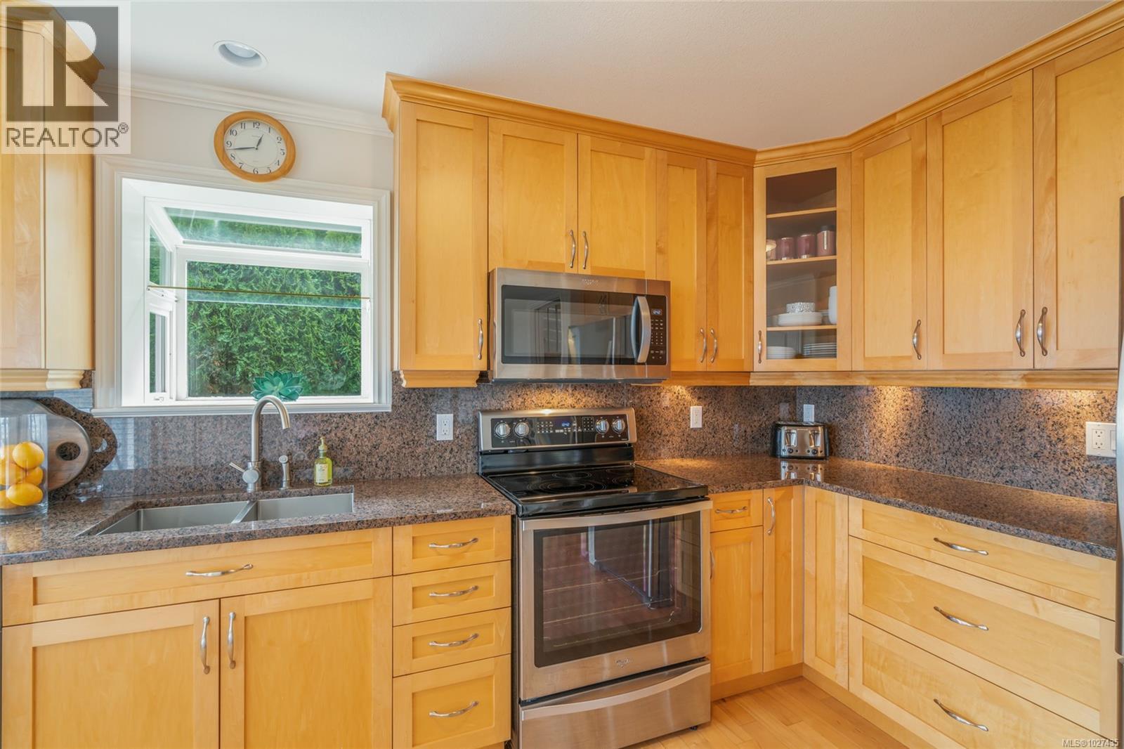 1765 ADMIRAL TRYON BLVD - 24