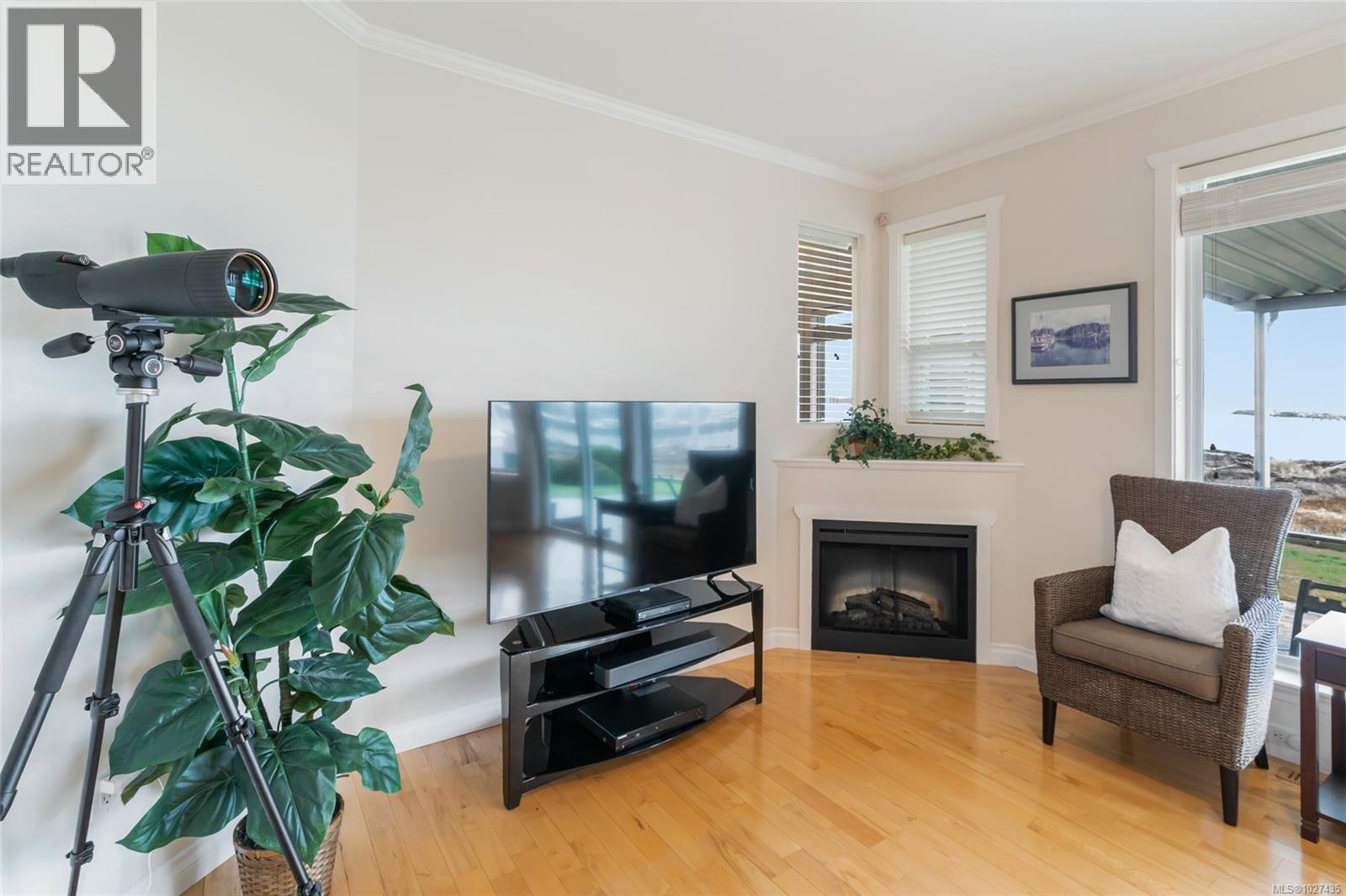 1765 ADMIRAL TRYON BLVD - 29