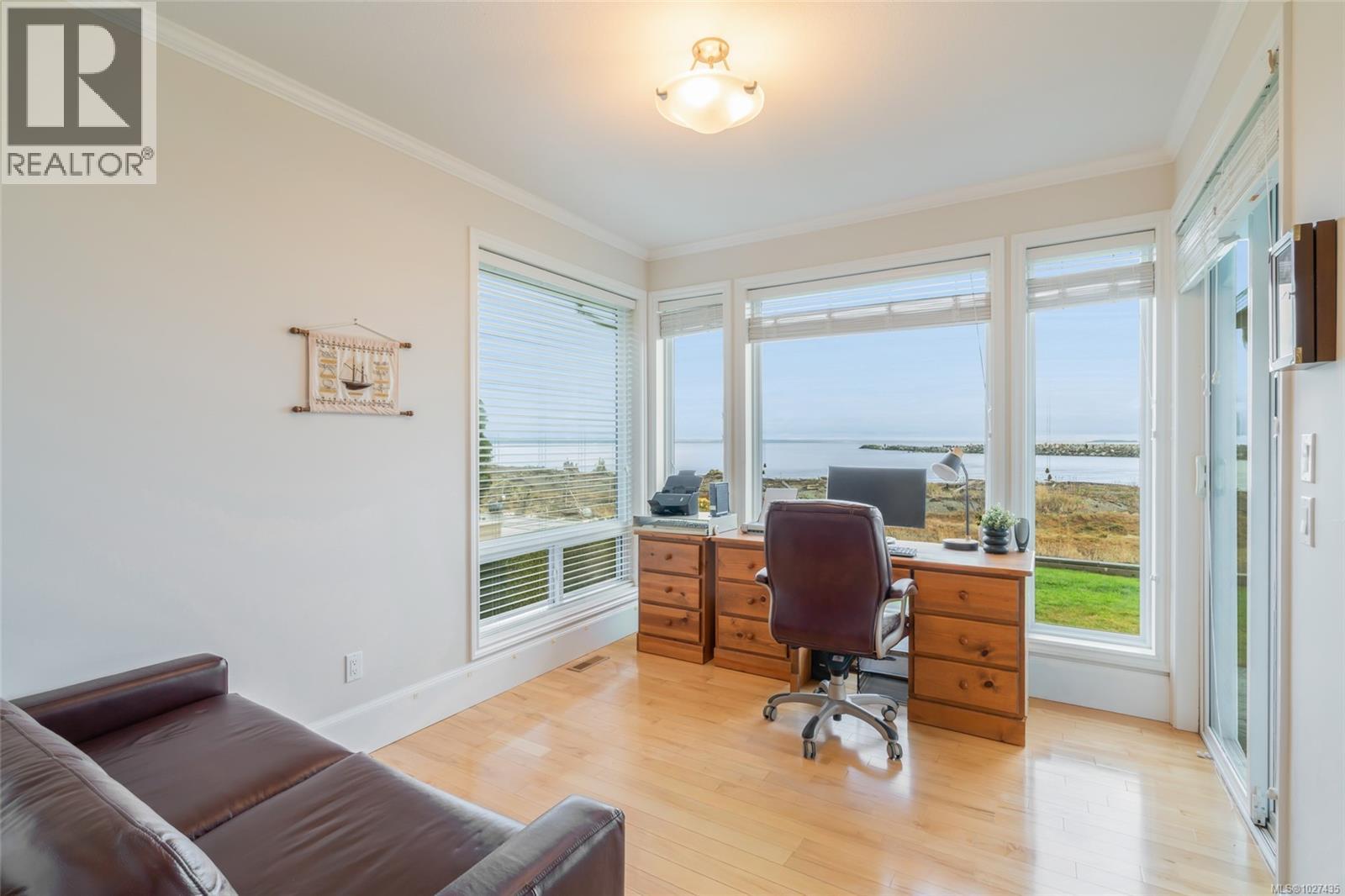 1765 ADMIRAL TRYON BLVD - 34