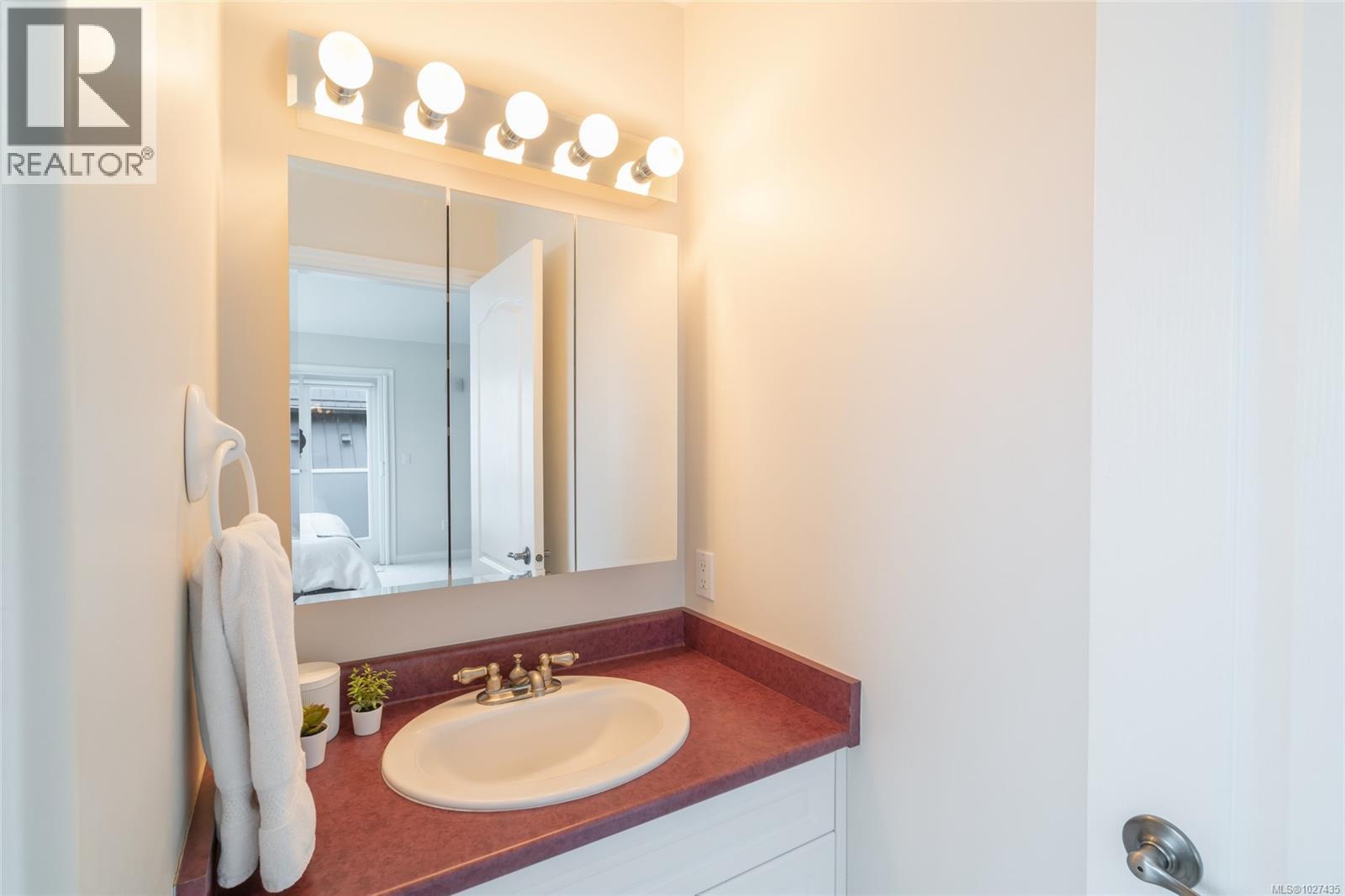 1765 ADMIRAL TRYON BLVD - 41