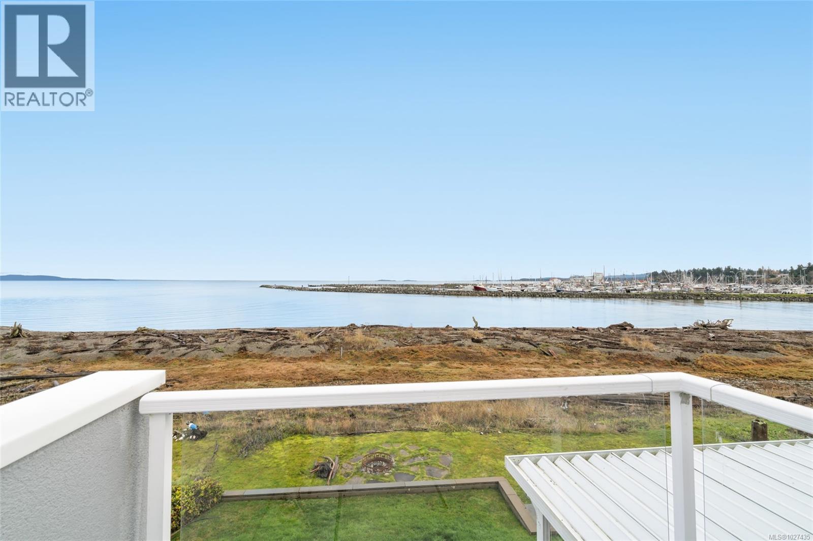 1765 ADMIRAL TRYON BLVD - 43