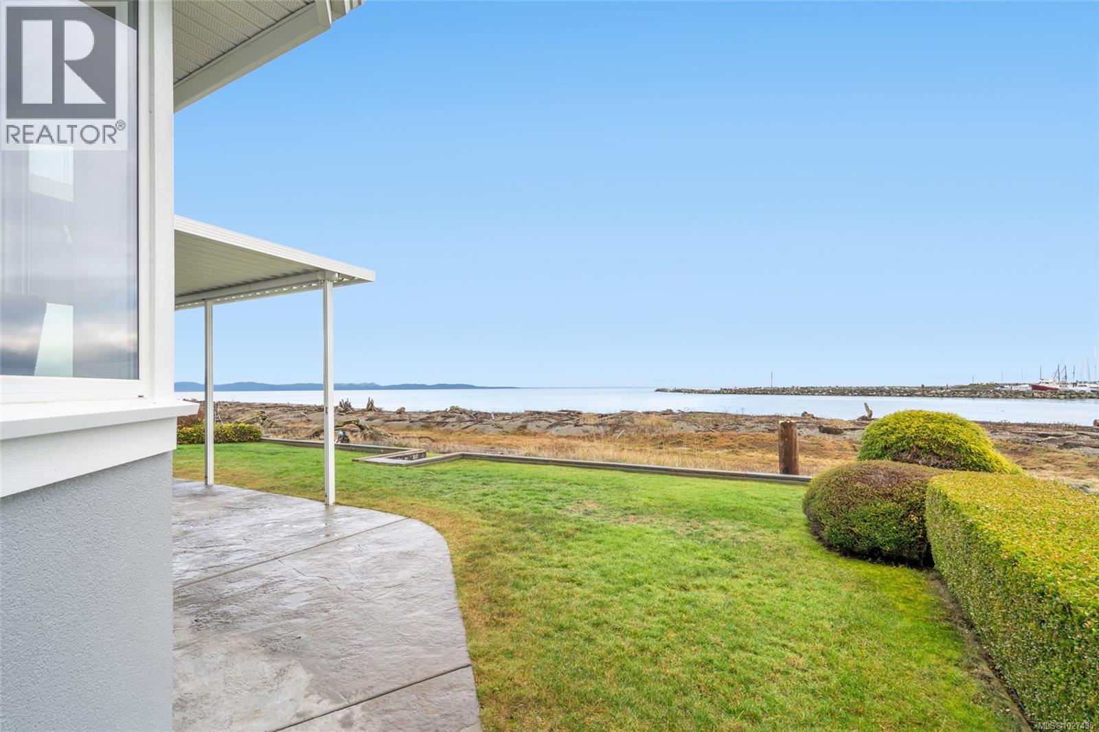 1765 ADMIRAL TRYON BLVD - 59