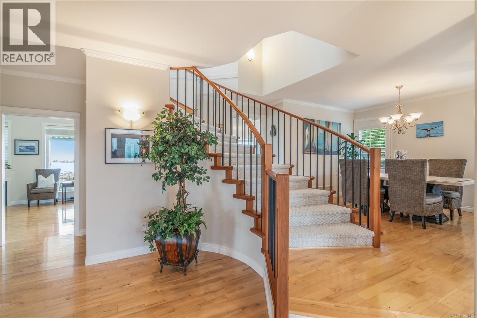 1765 ADMIRAL TRYON BLVD - 6