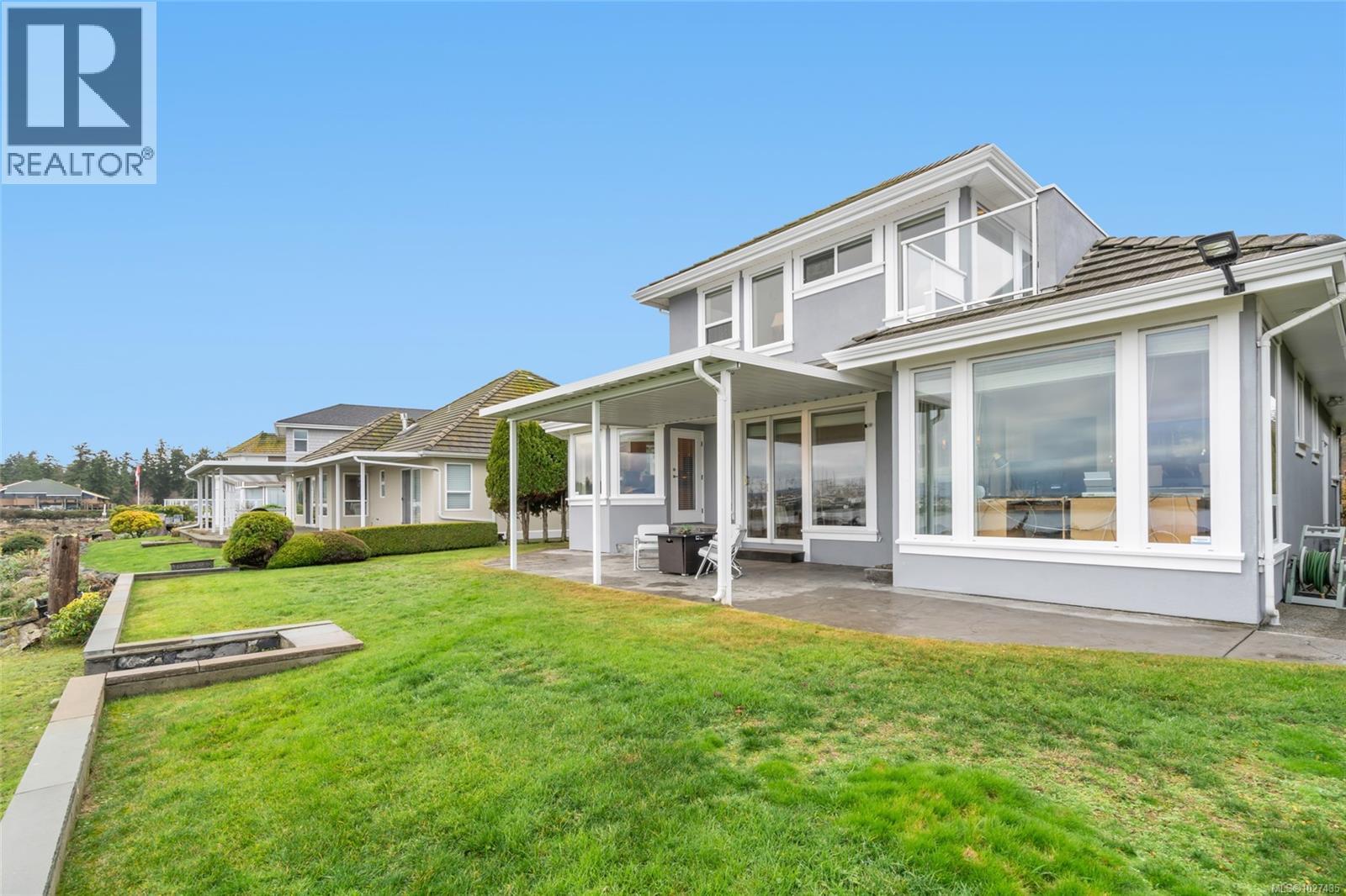 1765 ADMIRAL TRYON BLVD - 65