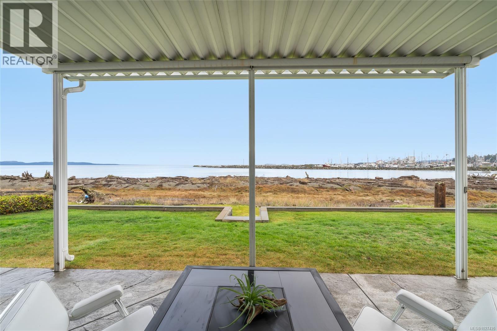 1765 ADMIRAL TRYON BLVD - 67