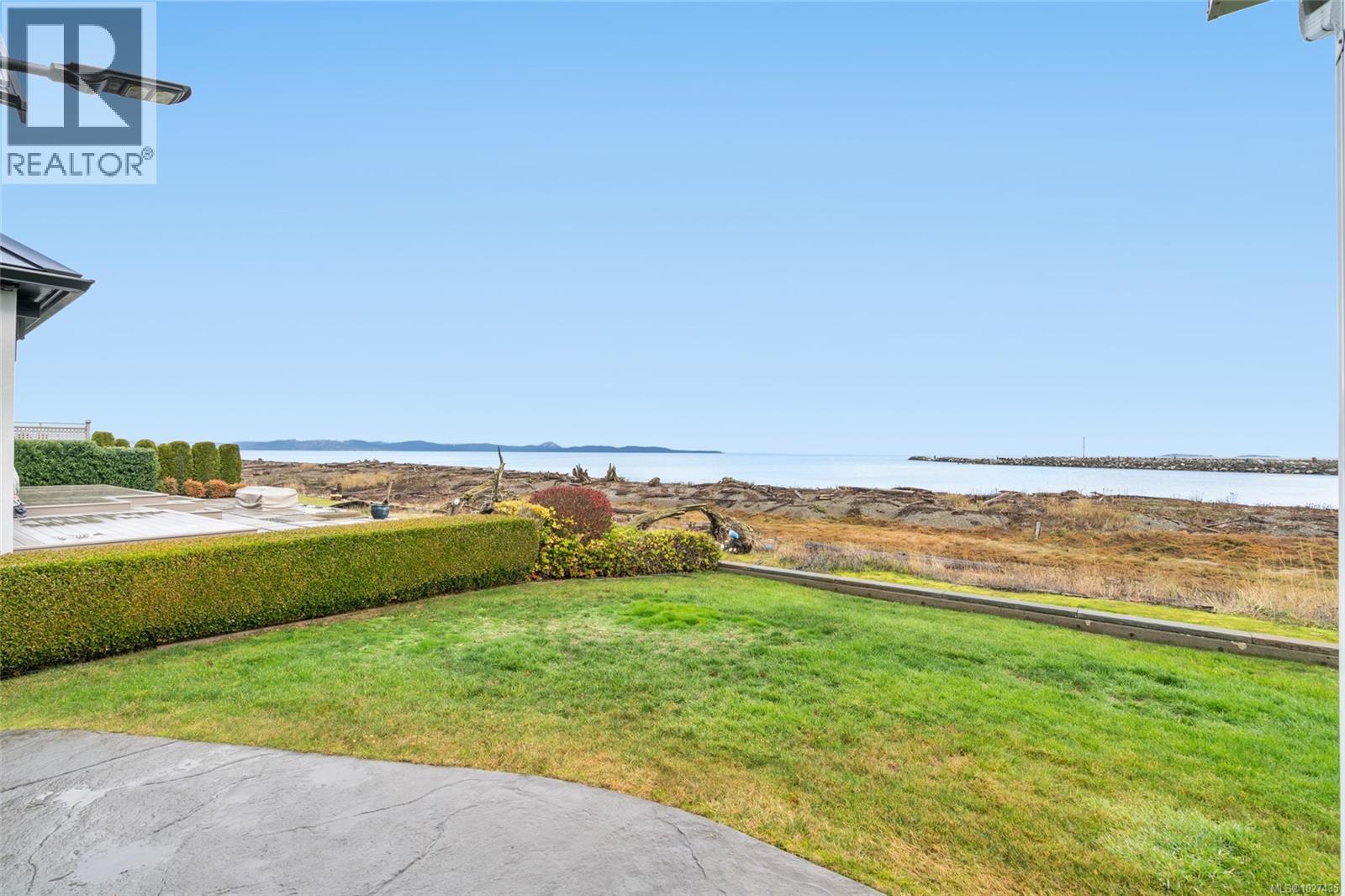 1765 ADMIRAL TRYON BLVD - 68