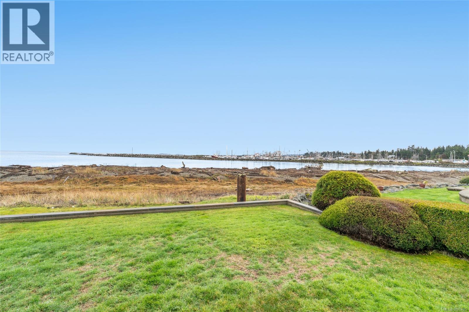 1765 ADMIRAL TRYON BLVD - 69