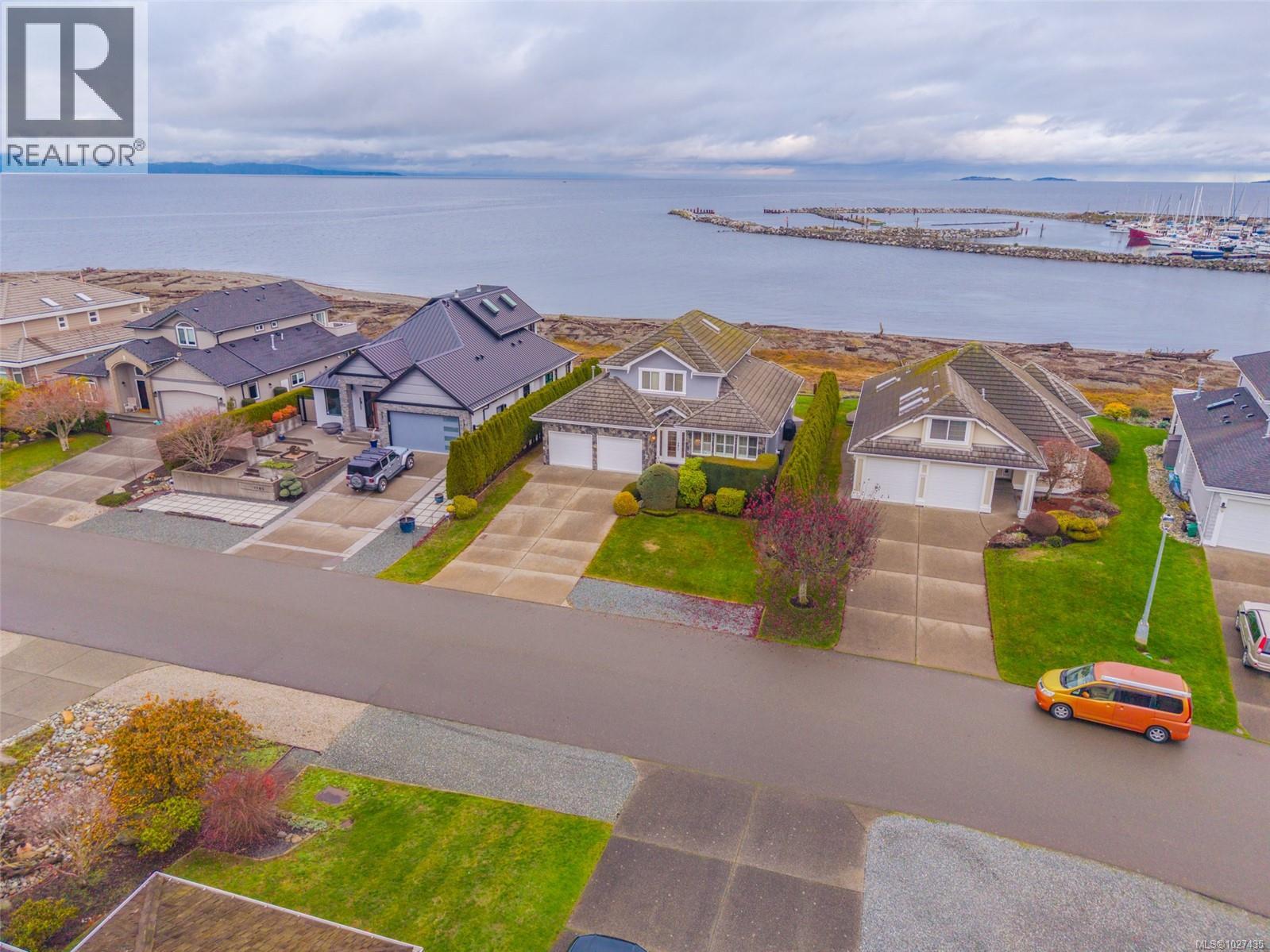 1765 ADMIRAL TRYON BLVD - 72