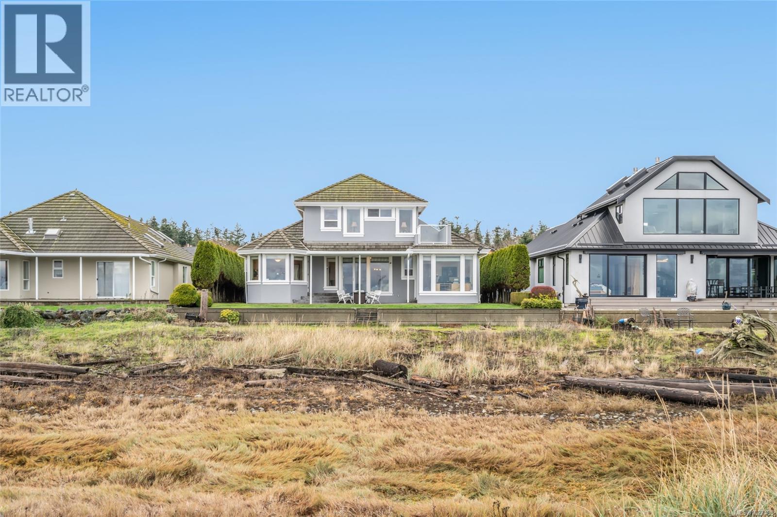 1765 ADMIRAL TRYON BLVD - 74