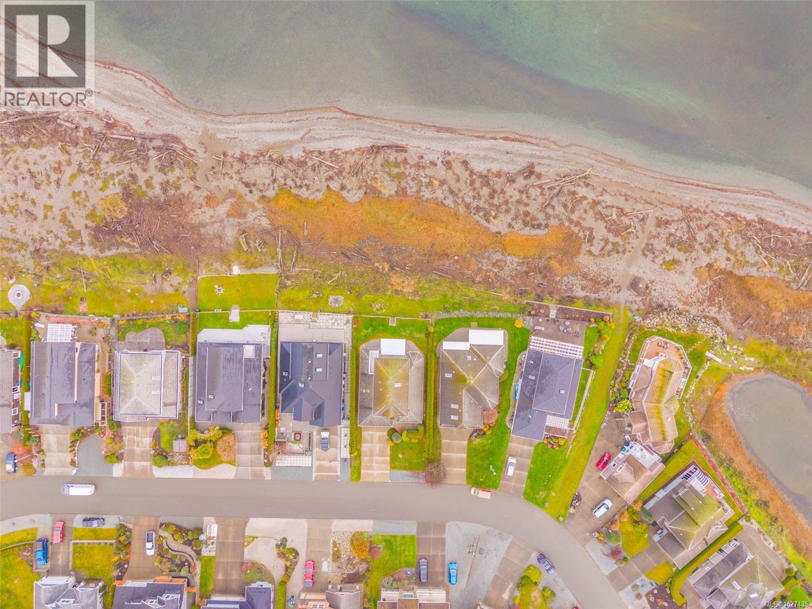 1765 ADMIRAL TRYON BLVD - 75