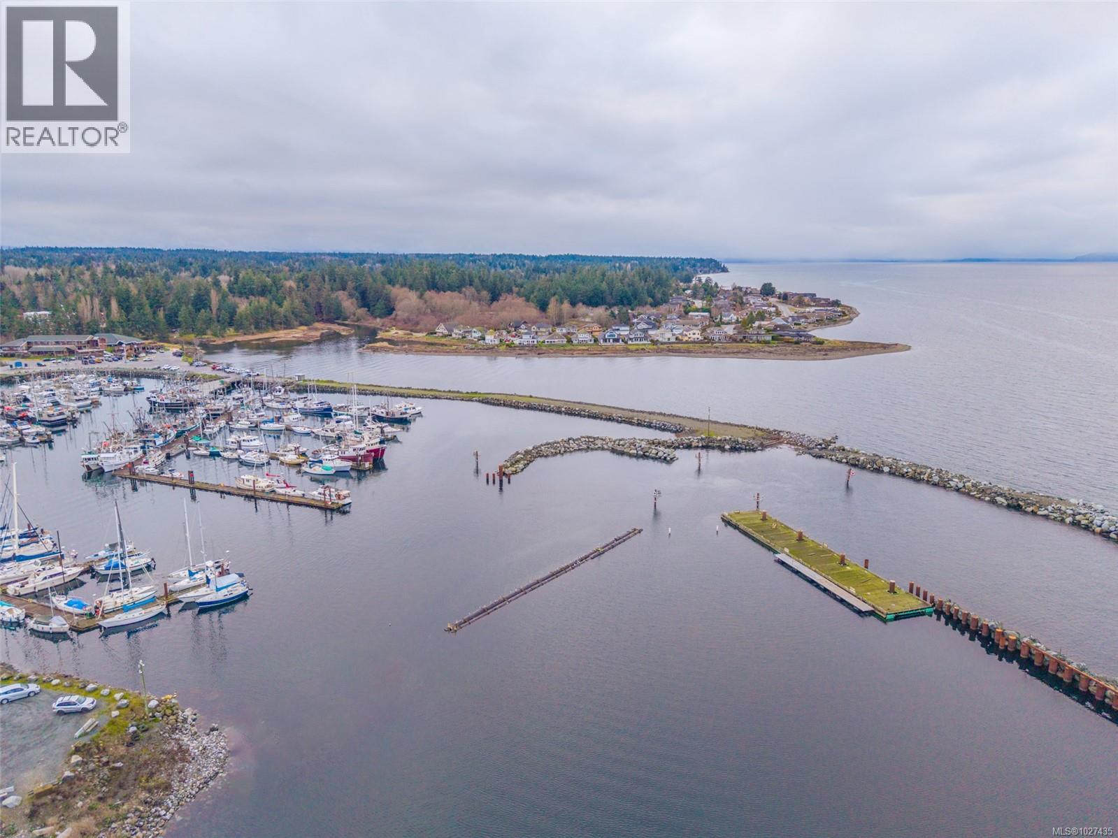 1765 ADMIRAL TRYON BLVD - 80