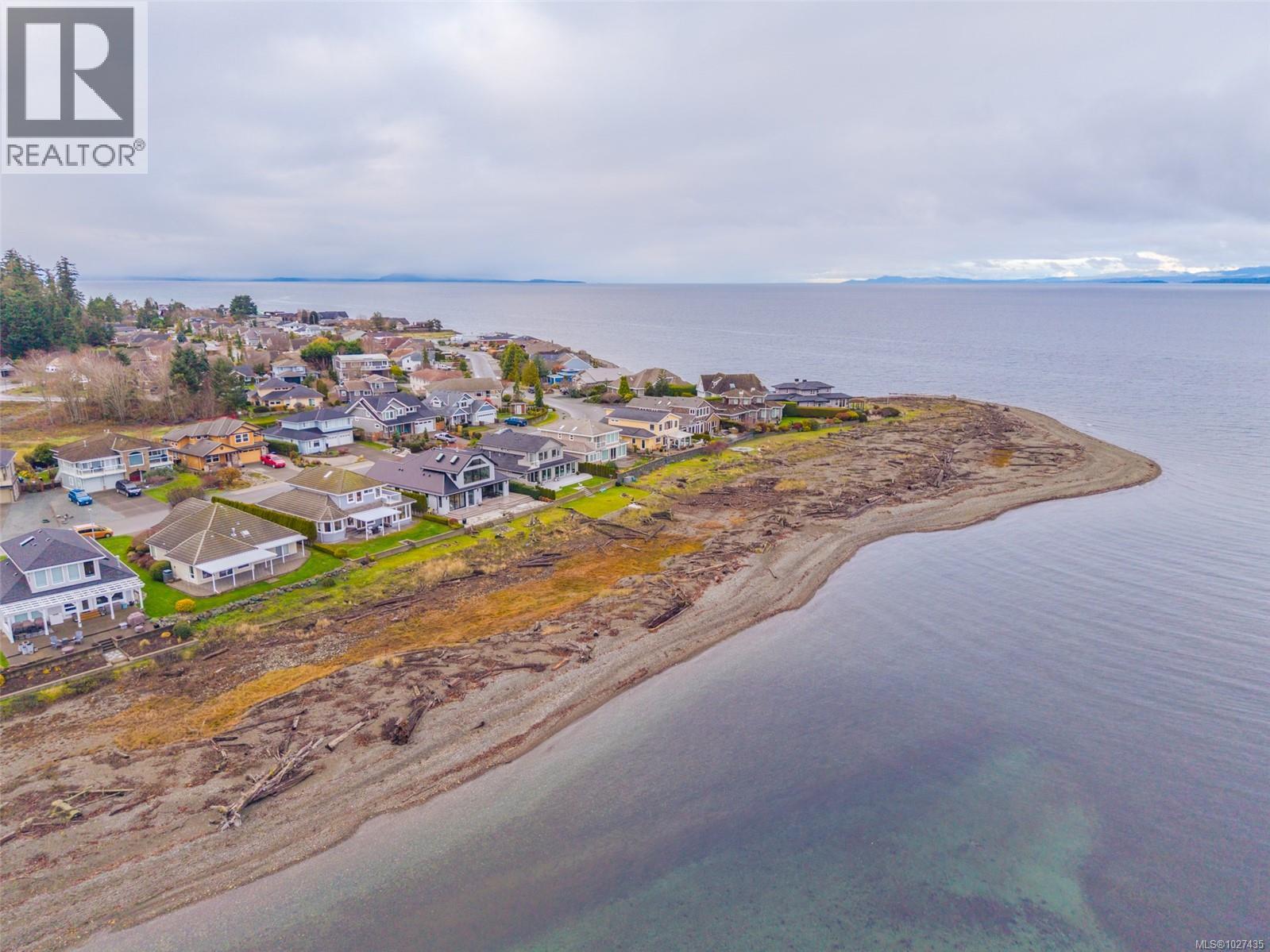 1765 ADMIRAL TRYON BLVD - 81