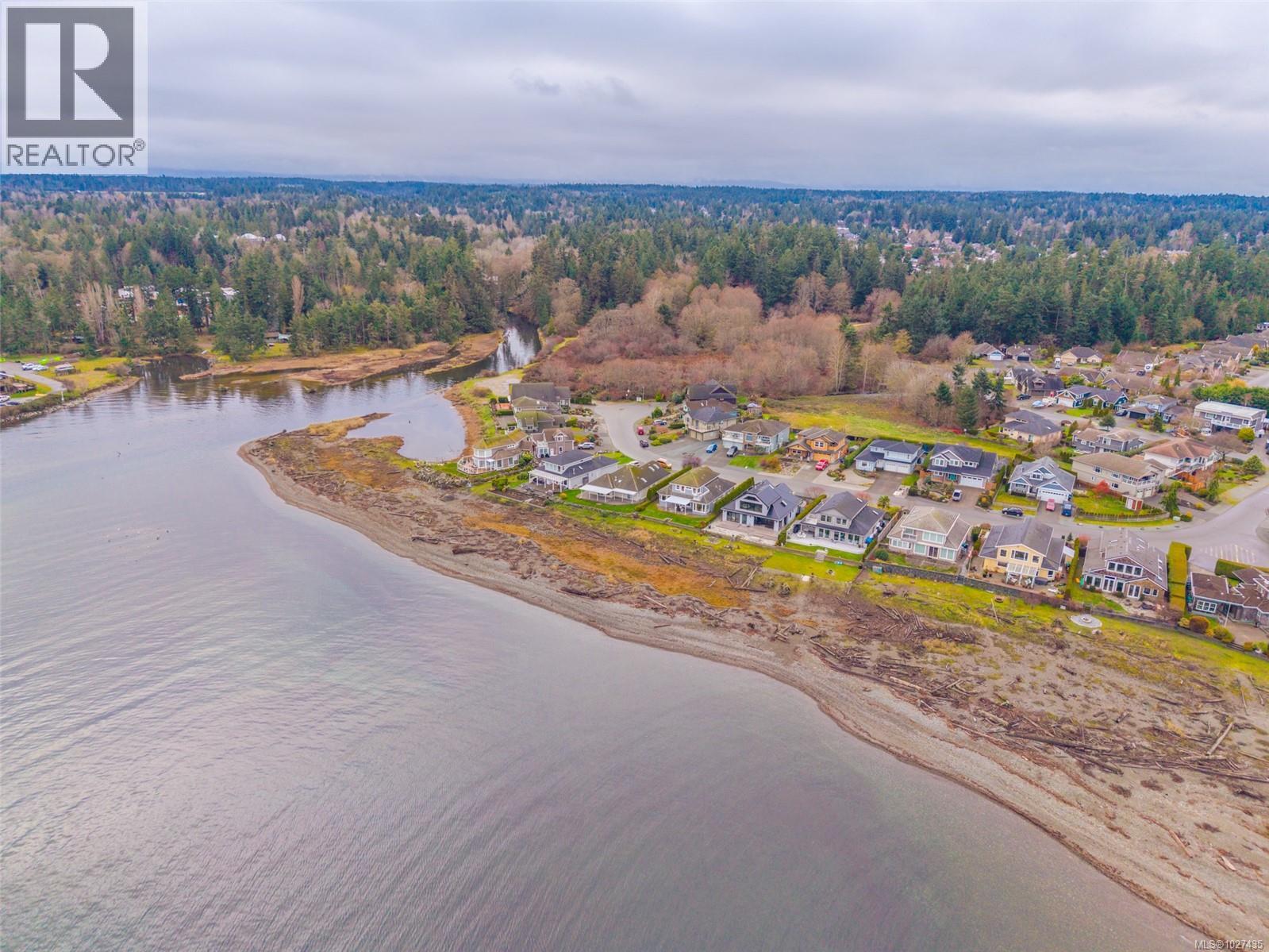 1765 ADMIRAL TRYON BLVD - 82