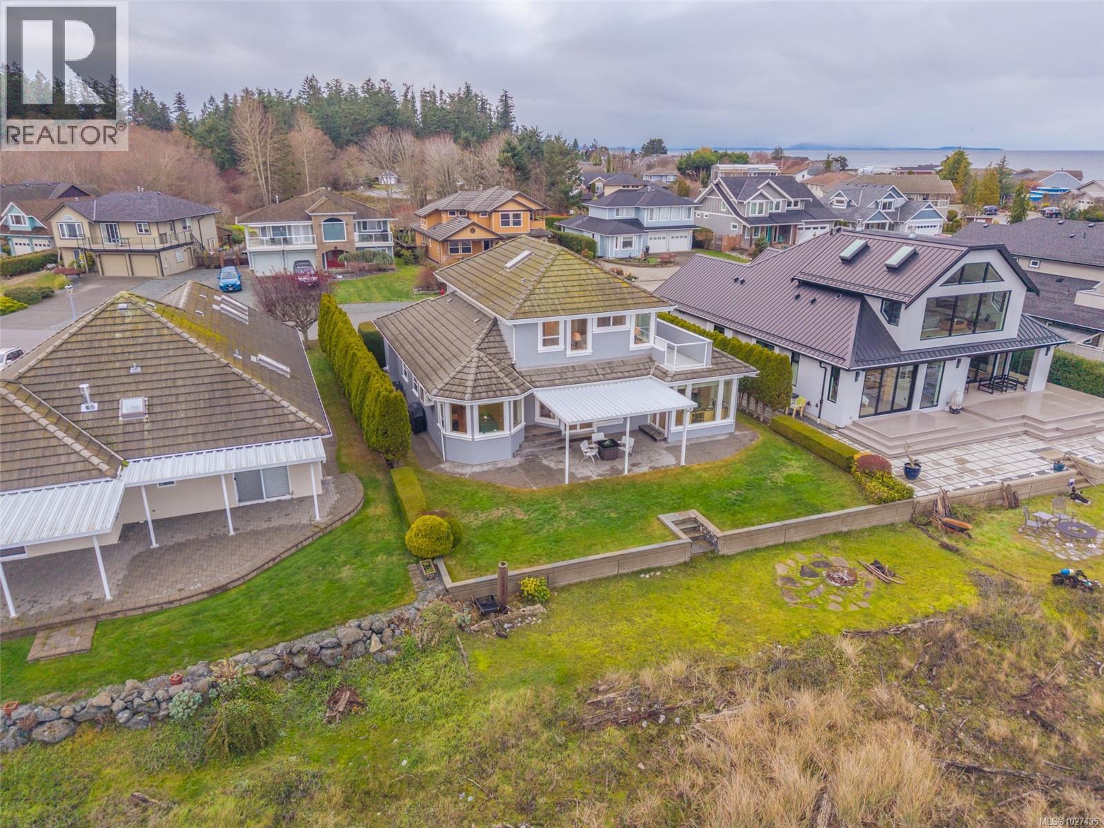 1765 ADMIRAL TRYON BLVD - 83