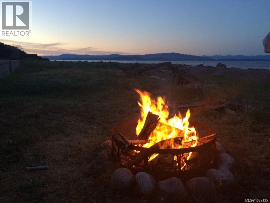 1765 ADMIRAL TRYON BLVD - 85