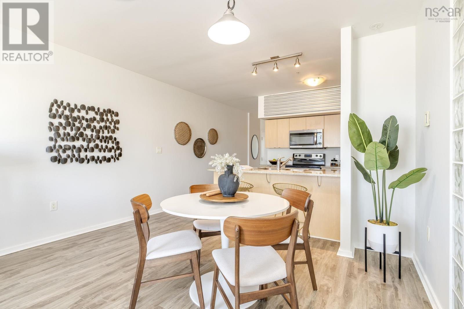 Property 14 of 27 of 308 5221 Nora Bernard Street