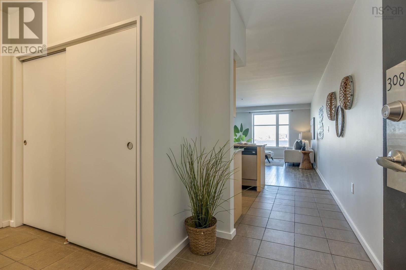 Property 2 of 27 of 308 5221 Nora Bernard Street