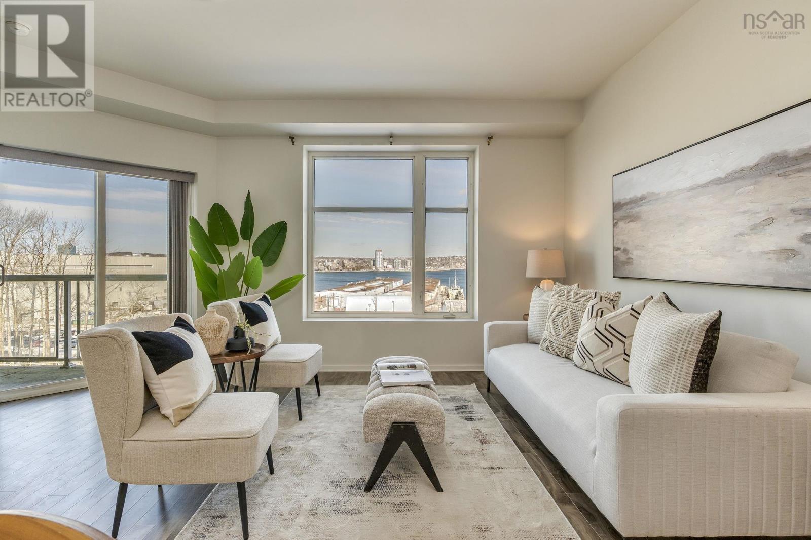 Property 16 of 27 of 308 5221 Nora Bernard Street