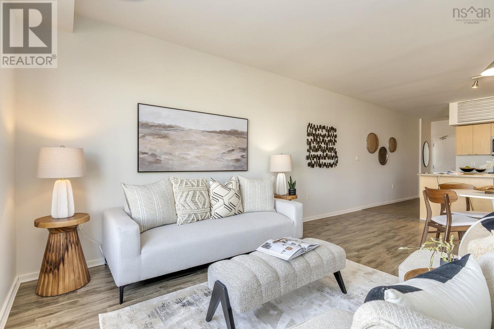 Property 18 of 27 of 308 5221 Nora Bernard Street