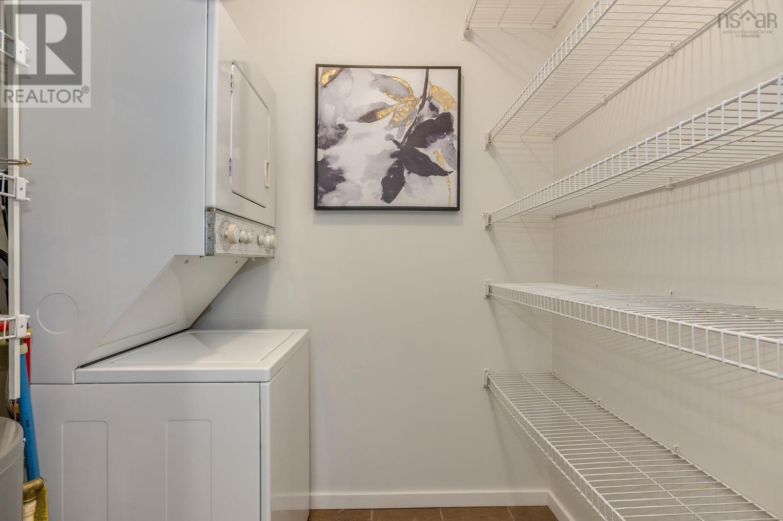 Property 21 of 27 of 308 5221 Nora Bernard Street