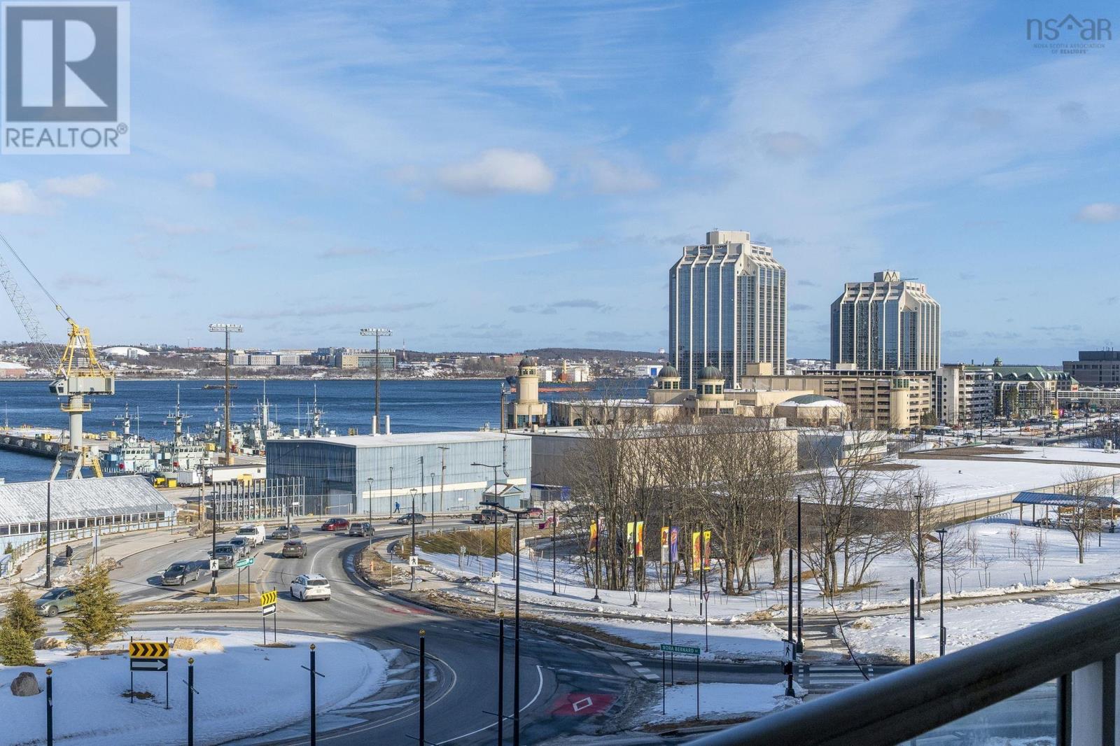 Property 24 of 27 of 308 5221 Nora Bernard Street