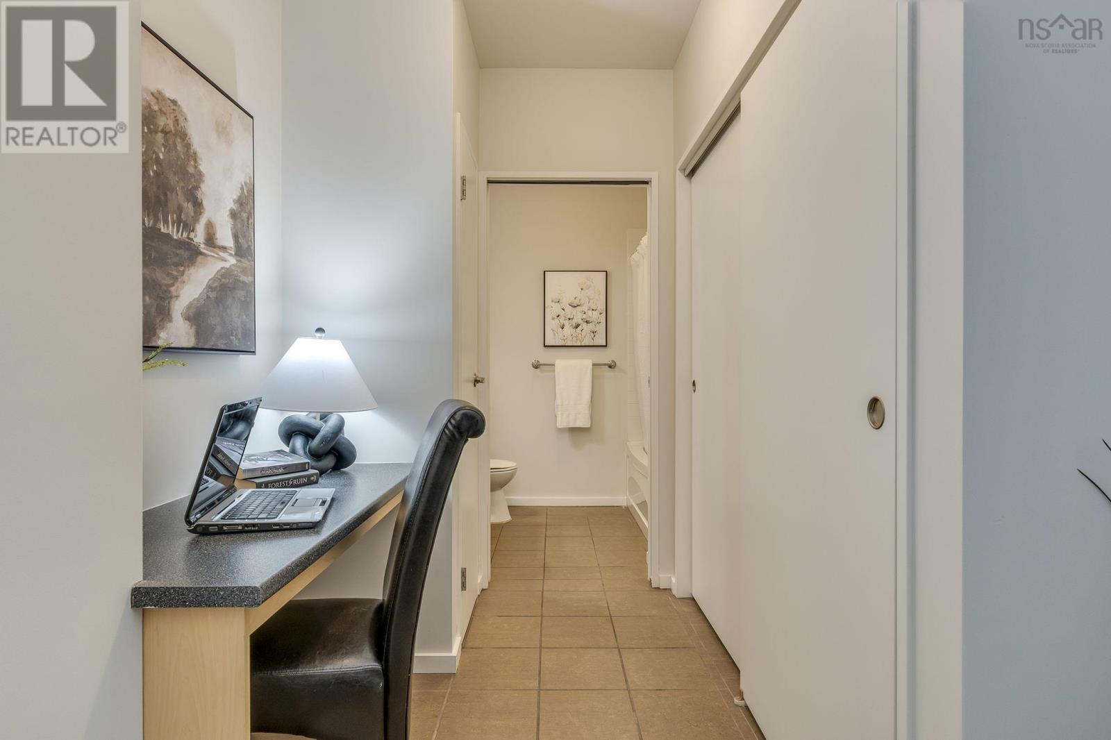 Property 3 of 27 of 308 5221 Nora Bernard Street