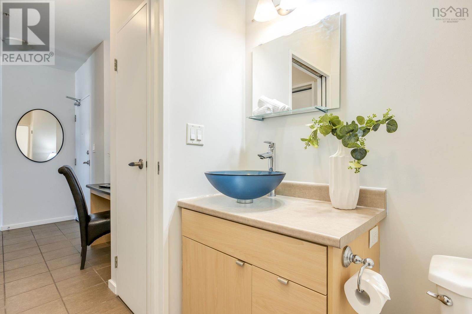 Property 5 of 27 of 308 5221 Nora Bernard Street