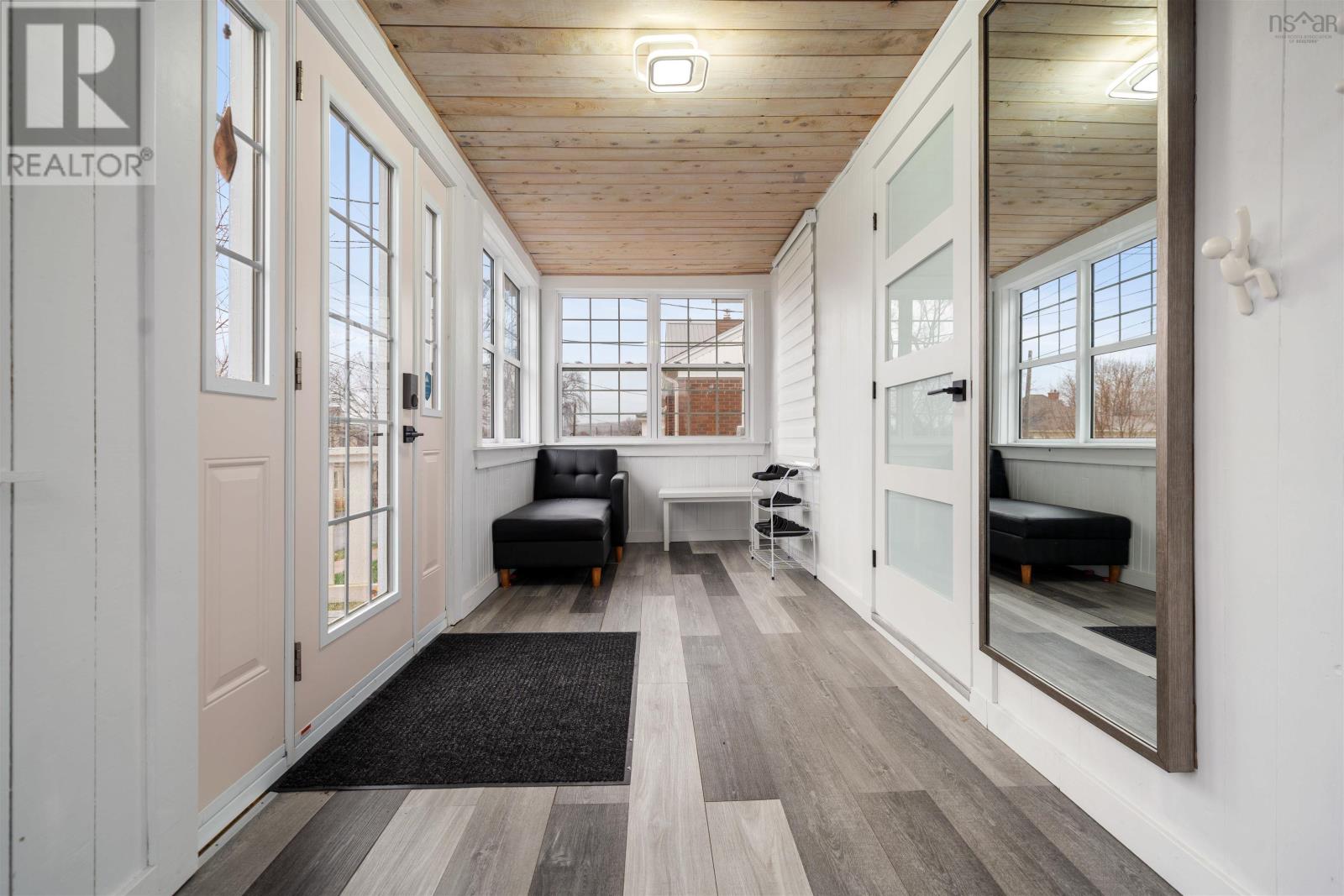 Property 31 of 37 of 140 Maple Avenue