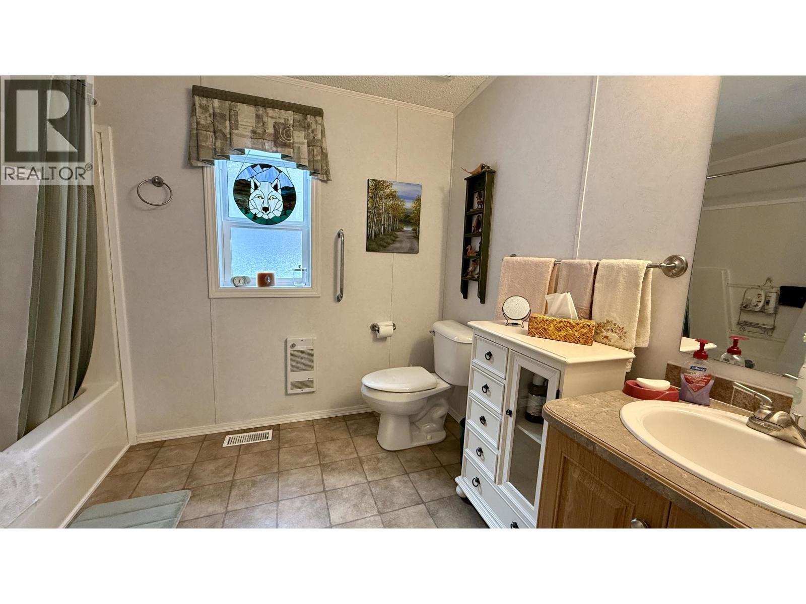 4574 CAVERLY ROAD - 11