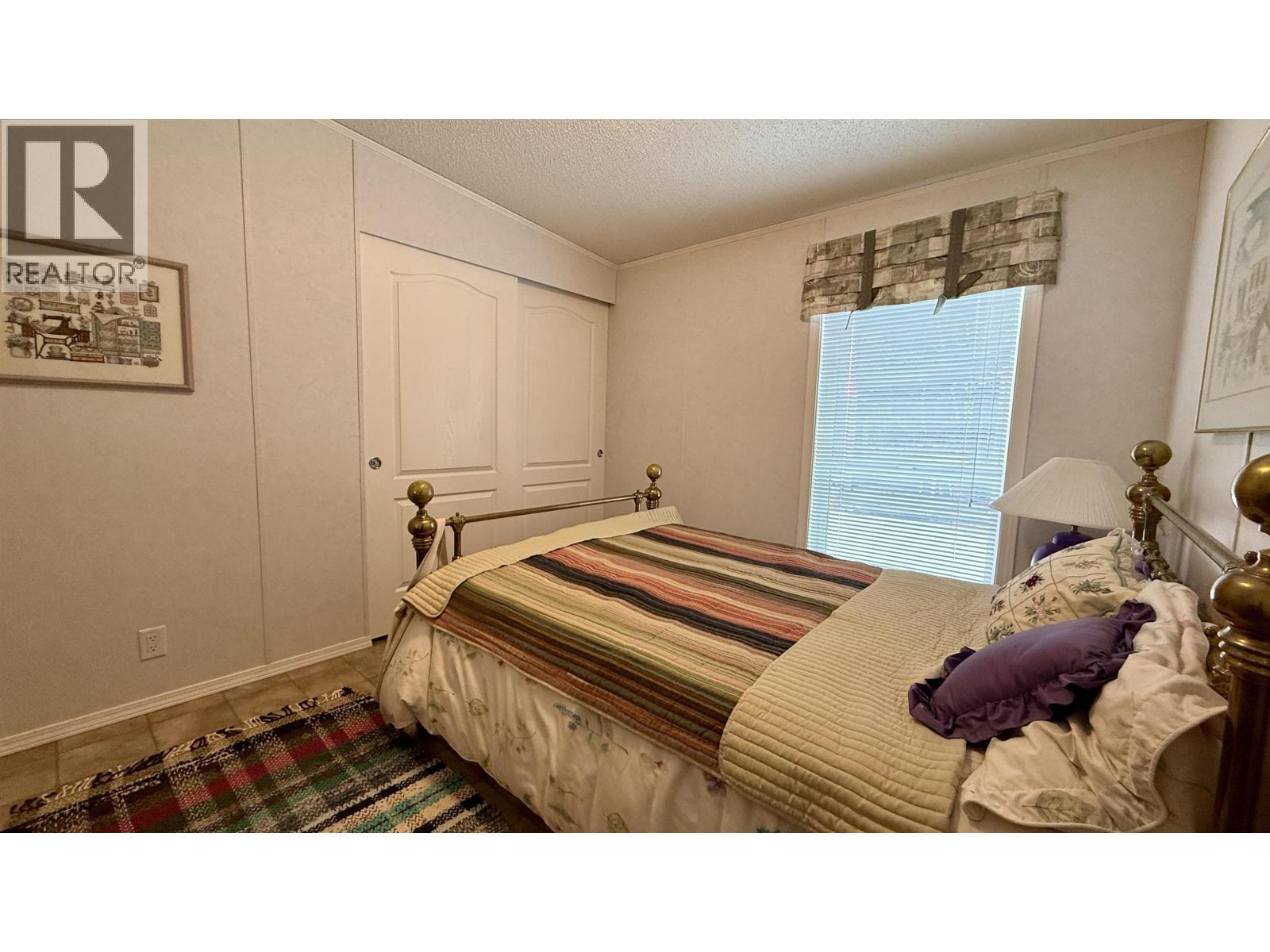 4574 CAVERLY ROAD - 12