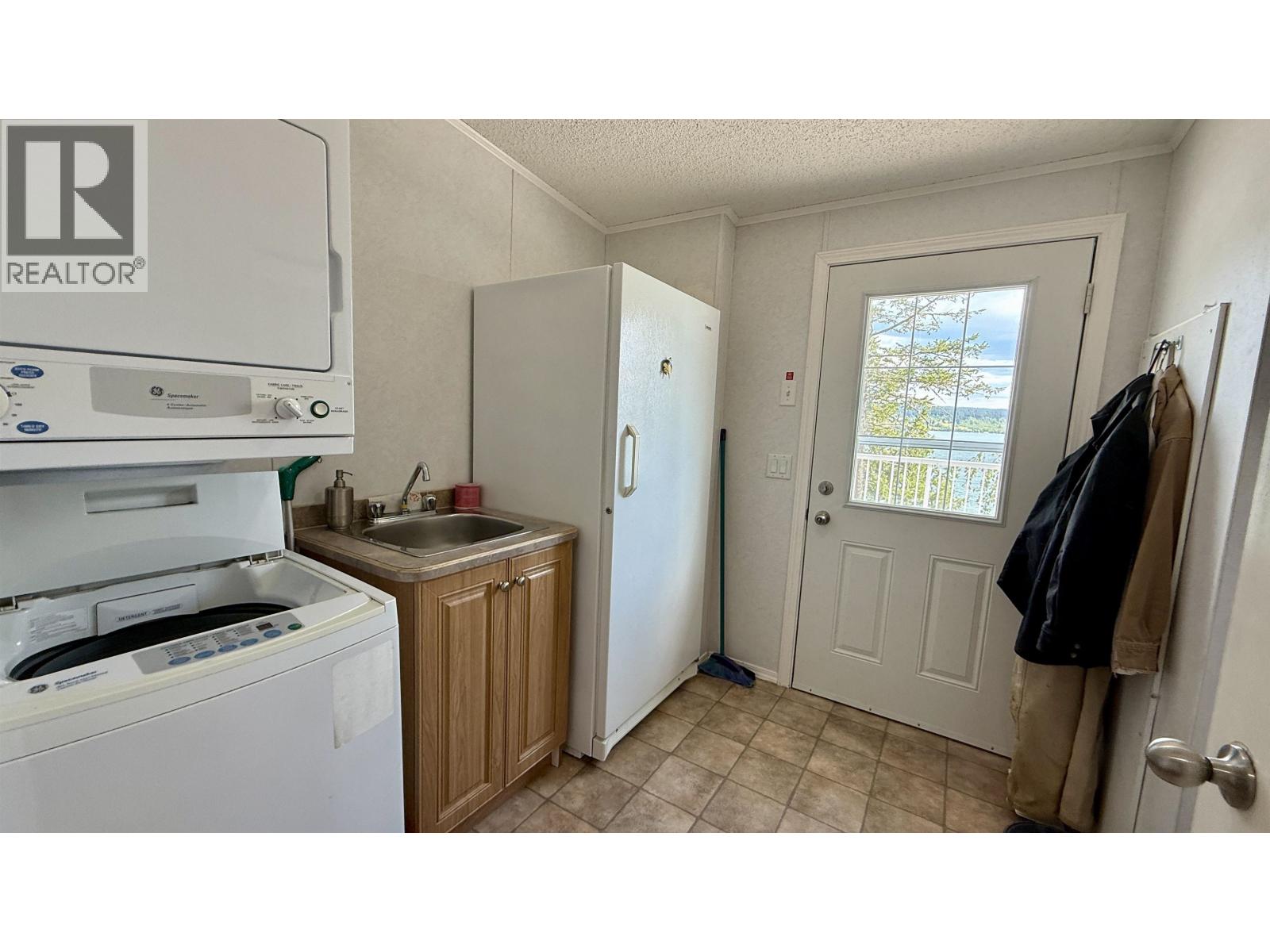 4574 CAVERLY ROAD - 13