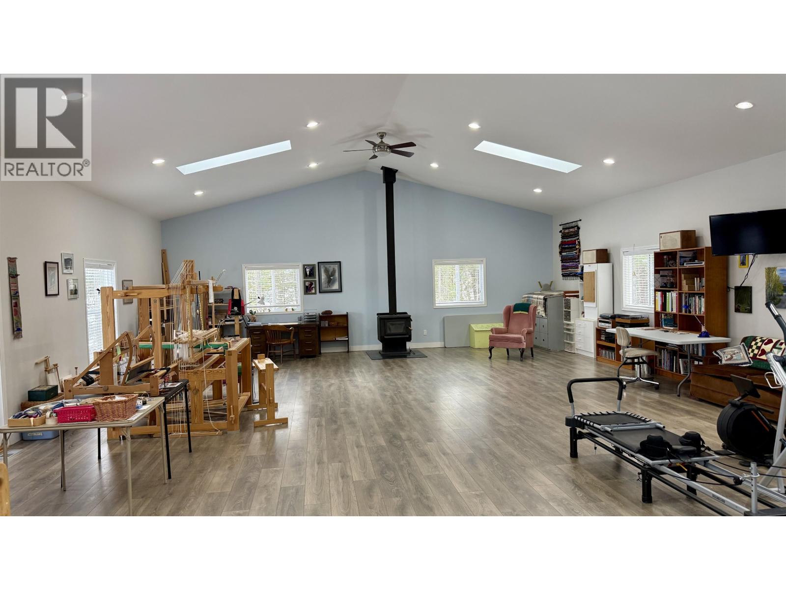 4574 CAVERLY ROAD - 14