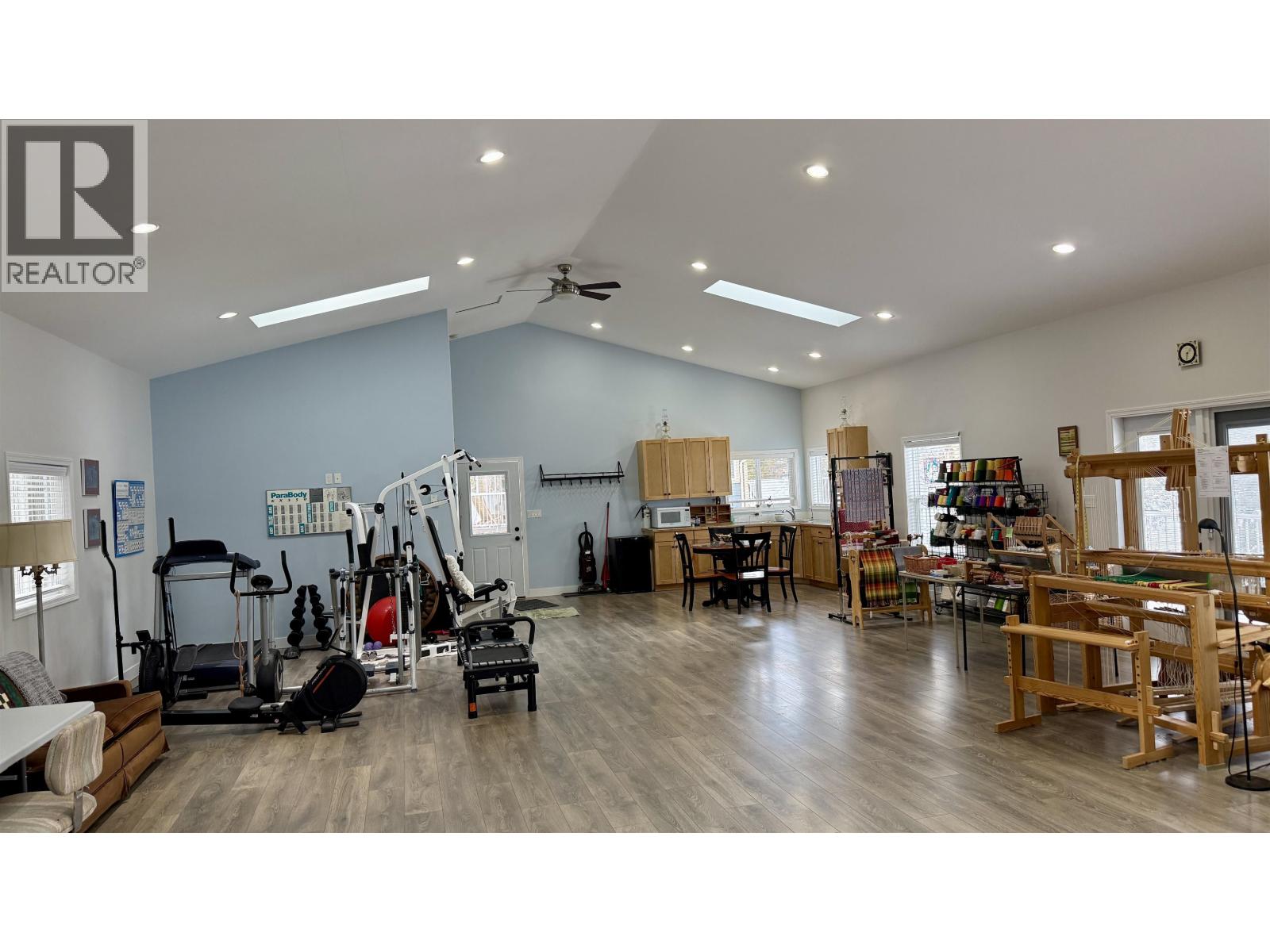 4574 CAVERLY ROAD - 15