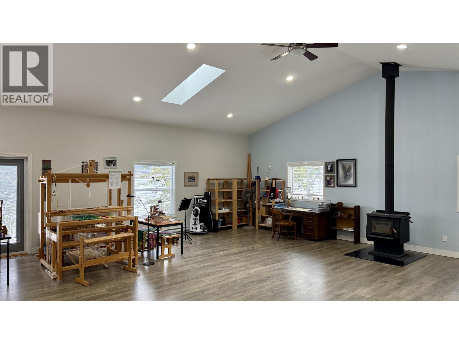 4574 CAVERLY ROAD - 16