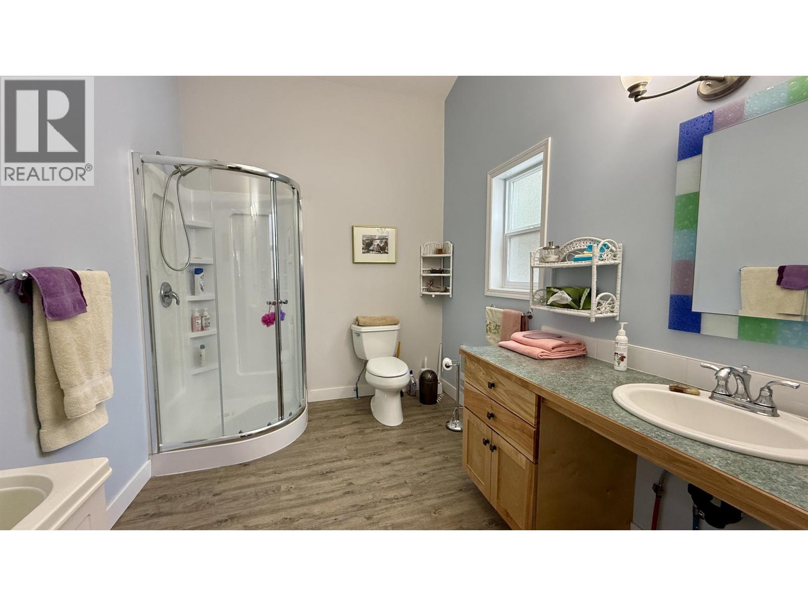 4574 CAVERLY ROAD - 17