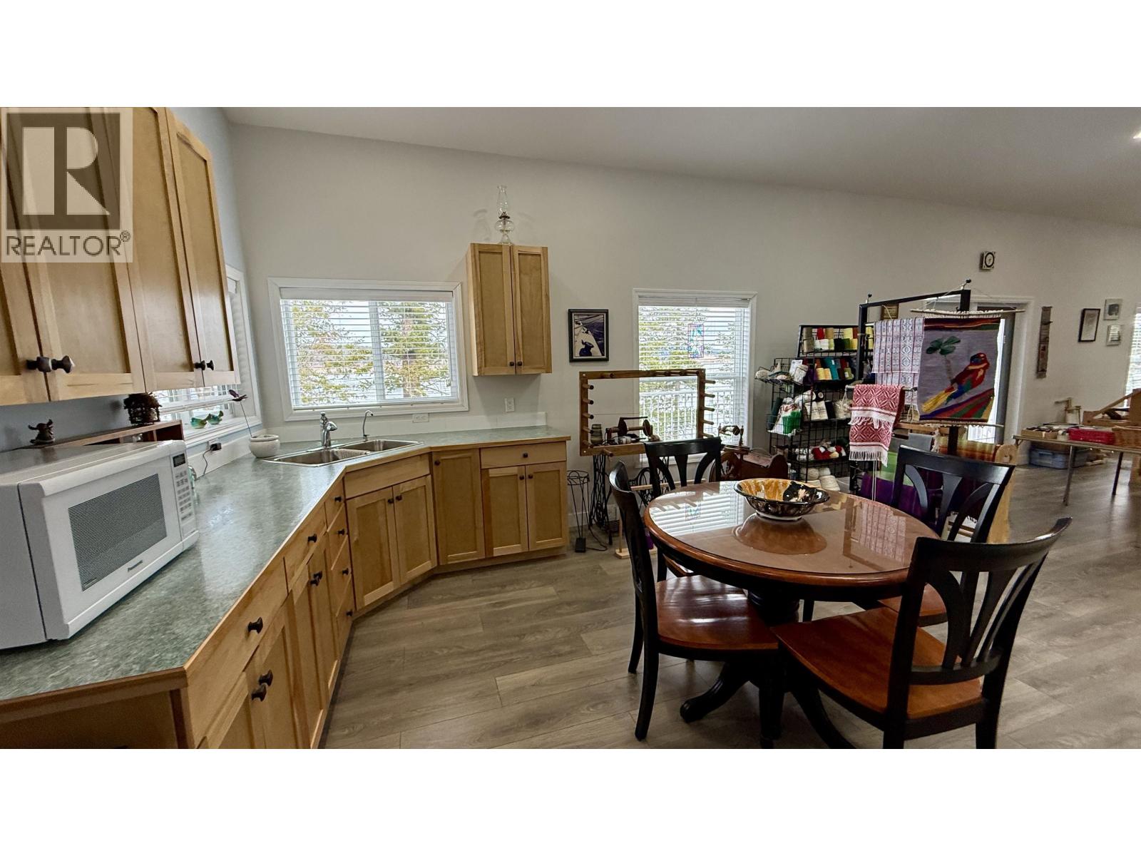 4574 CAVERLY ROAD - 18